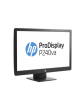 HP  ProDisplay P240va